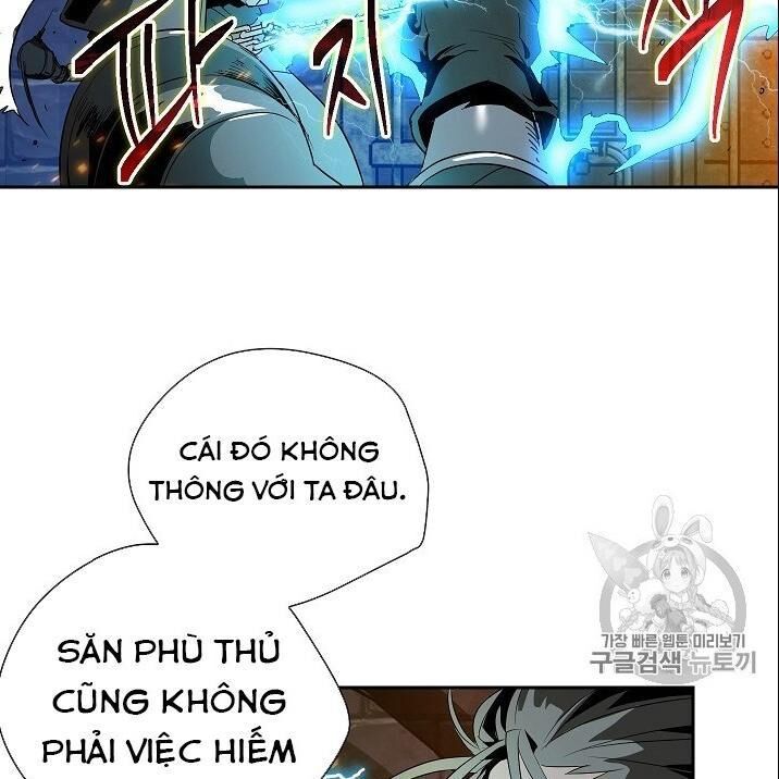page_55.jpg