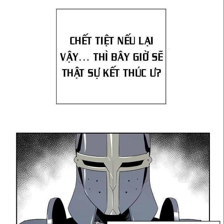 page_57.jpg
