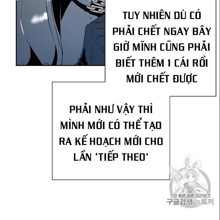 page_58.jpg