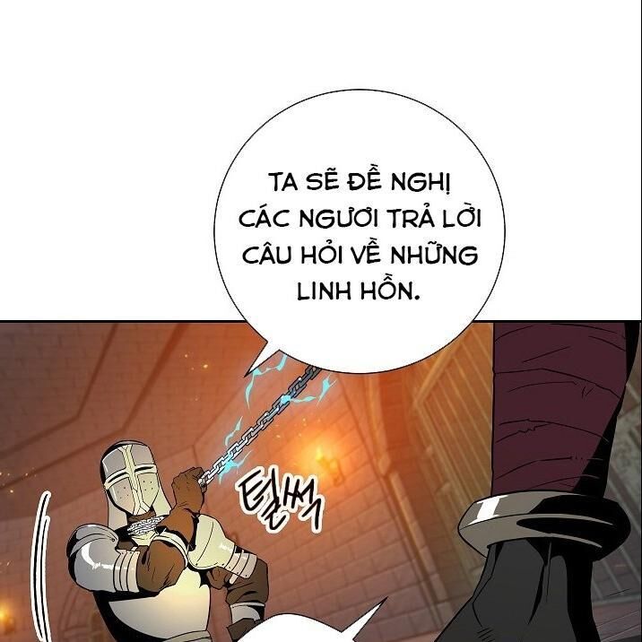 page_59.jpg