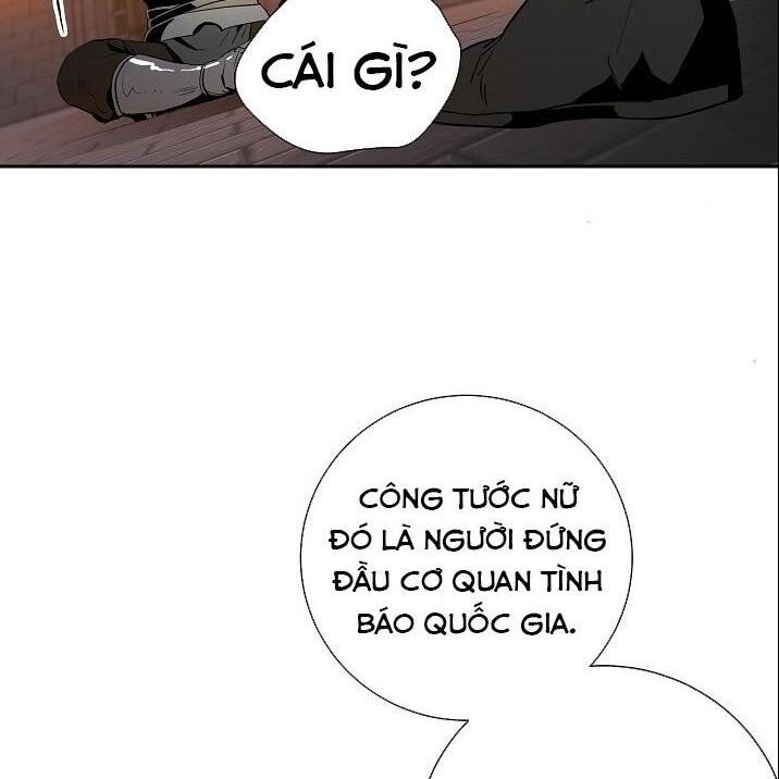 page_60.jpg