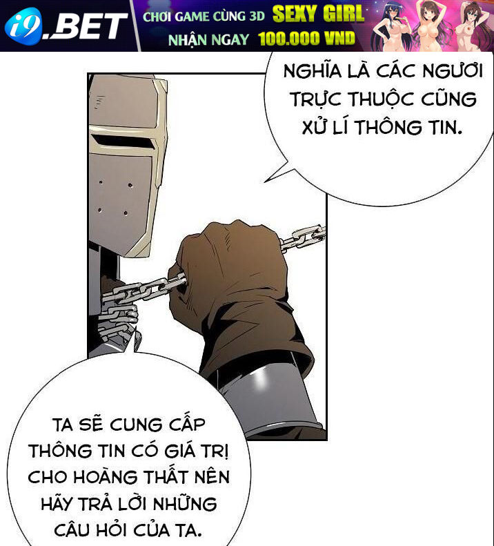 page_61.jpg