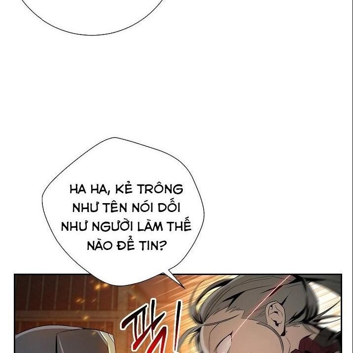page_62.jpg