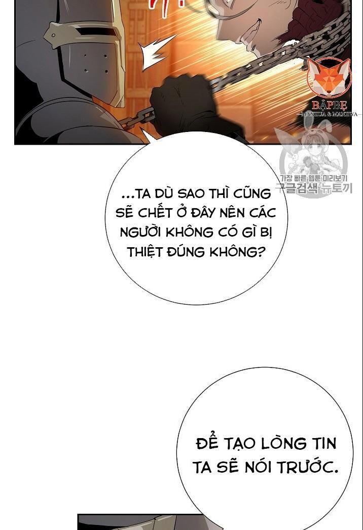 page_63.jpg
