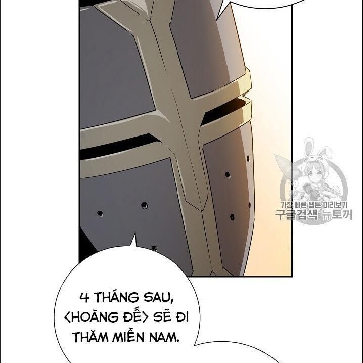 page_64.jpg
