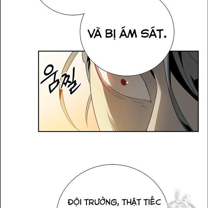 page_65.jpg