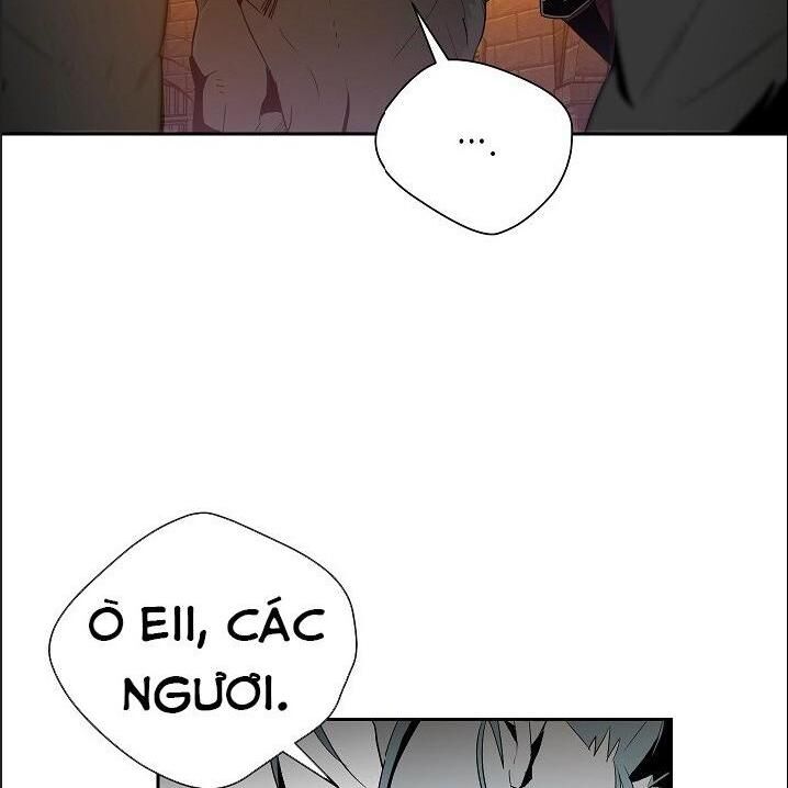 page_67.jpg