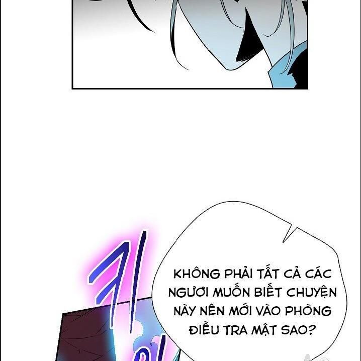 page_68.jpg