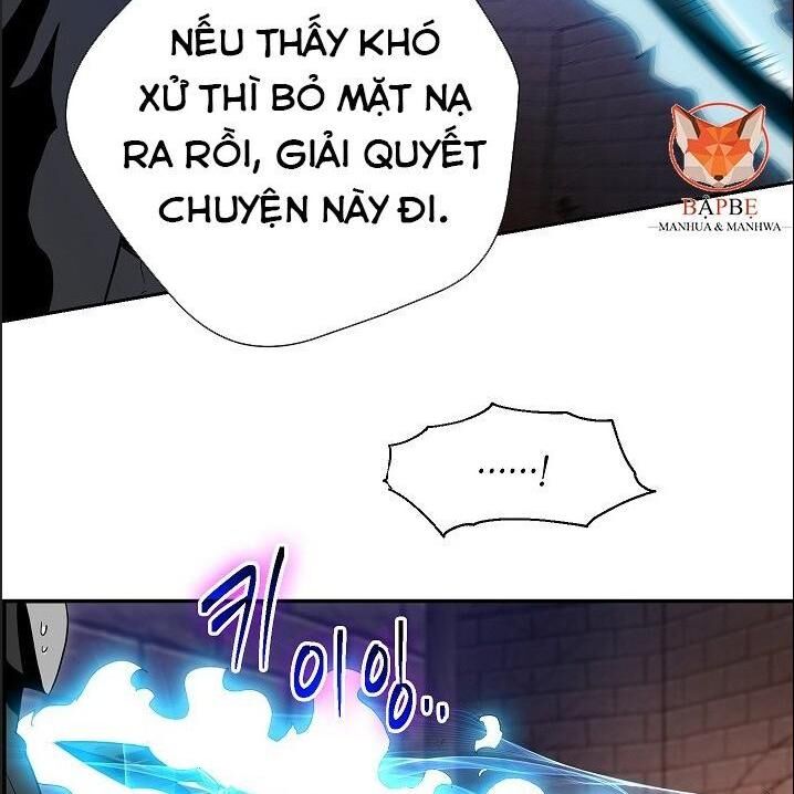 page_71.jpg