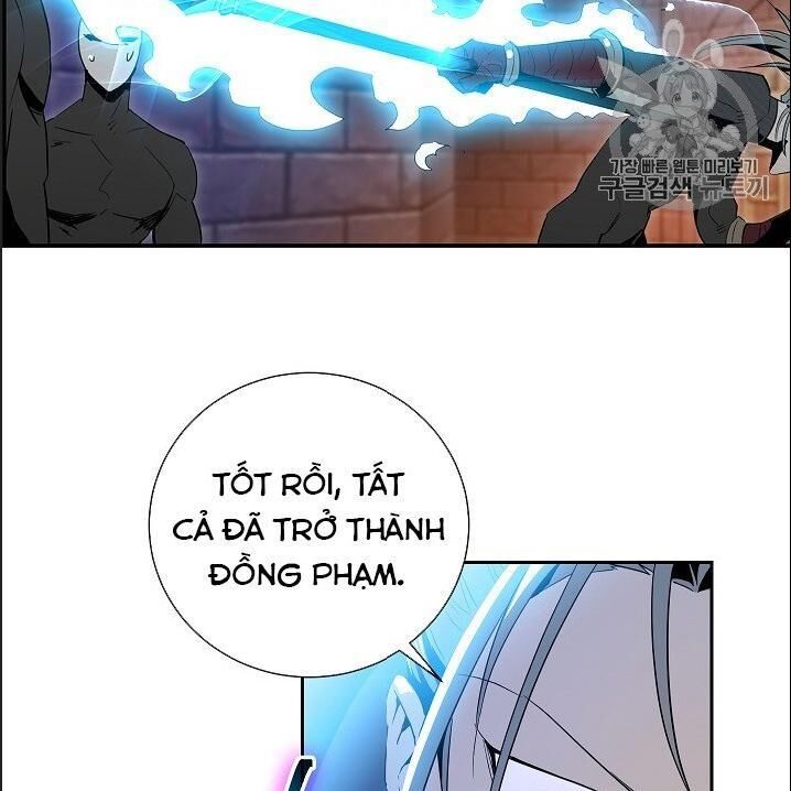 page_72.jpg