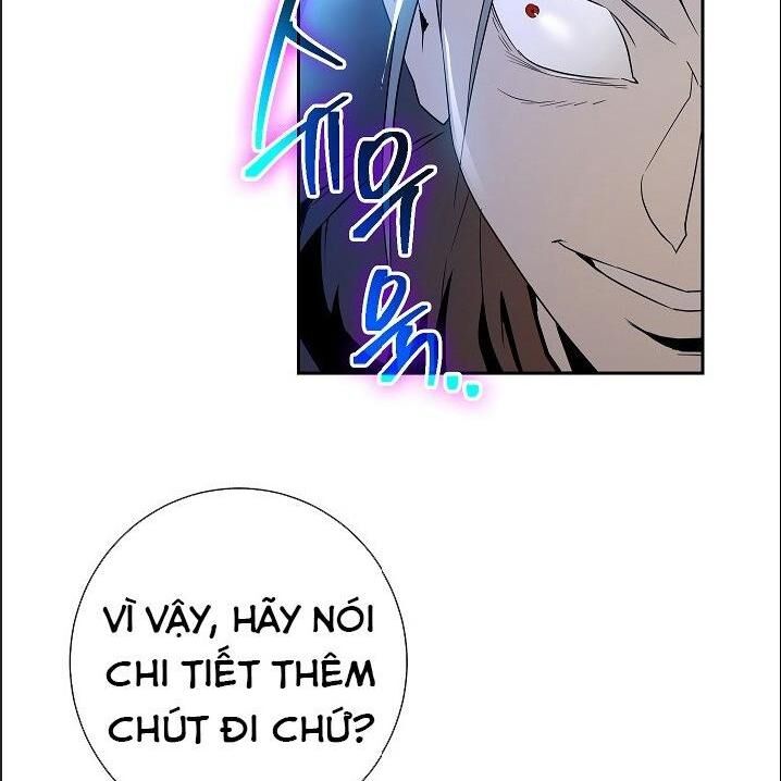 page_73.jpg