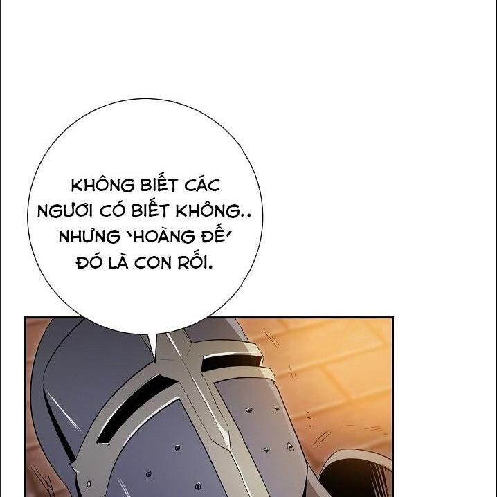 page_75.jpg
