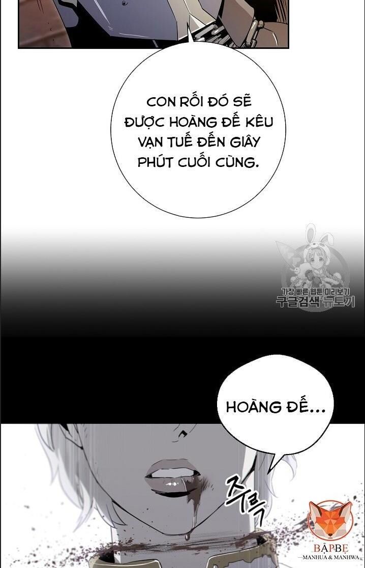 page_76.jpg