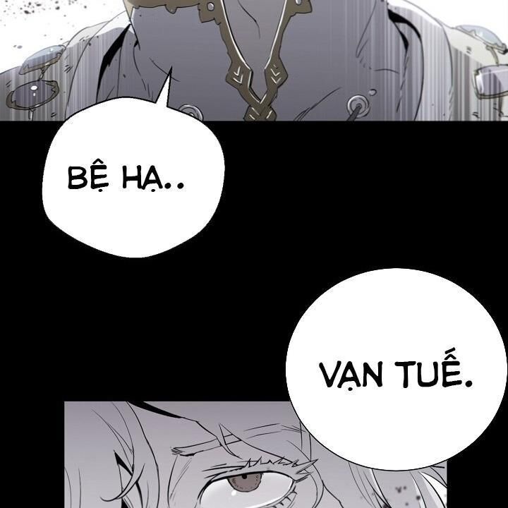 page_77.jpg