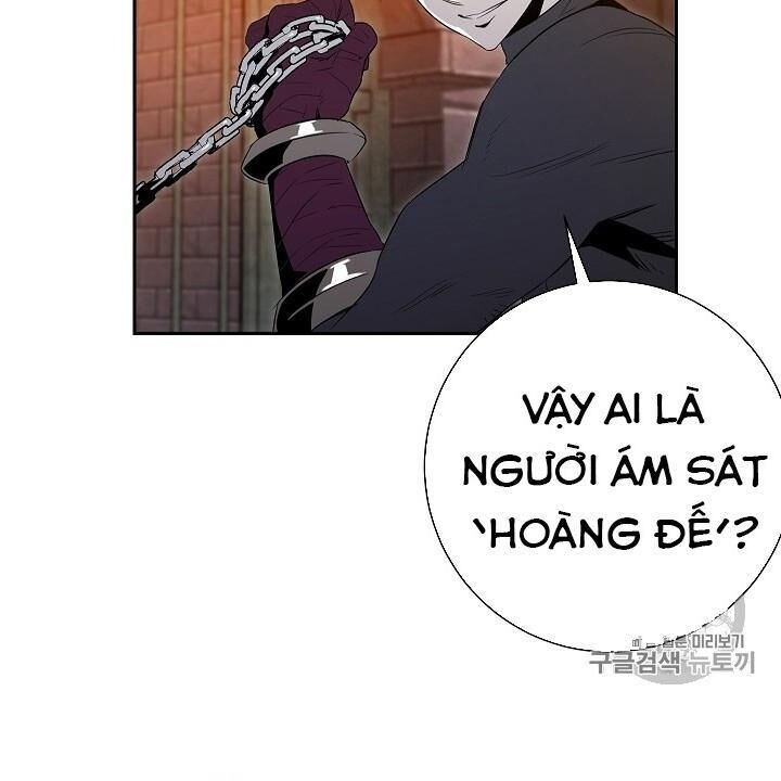 page_80.jpg