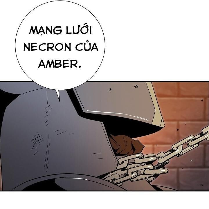 page_81.jpg