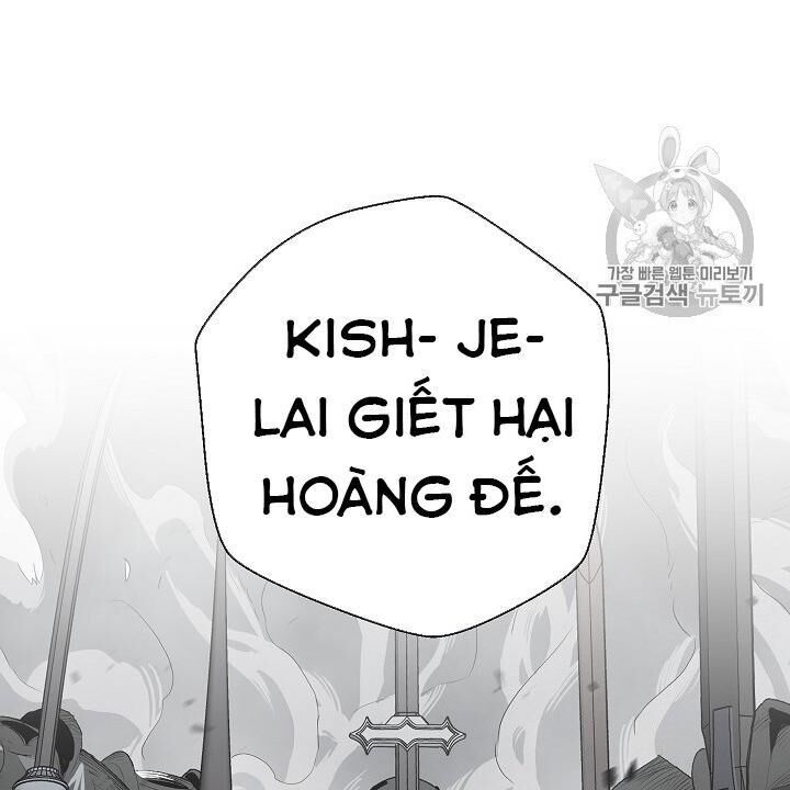 page_82.jpg