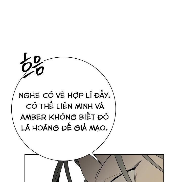 page_84.jpg