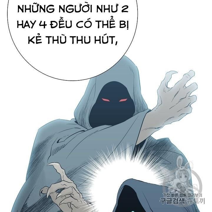 page_86.jpg