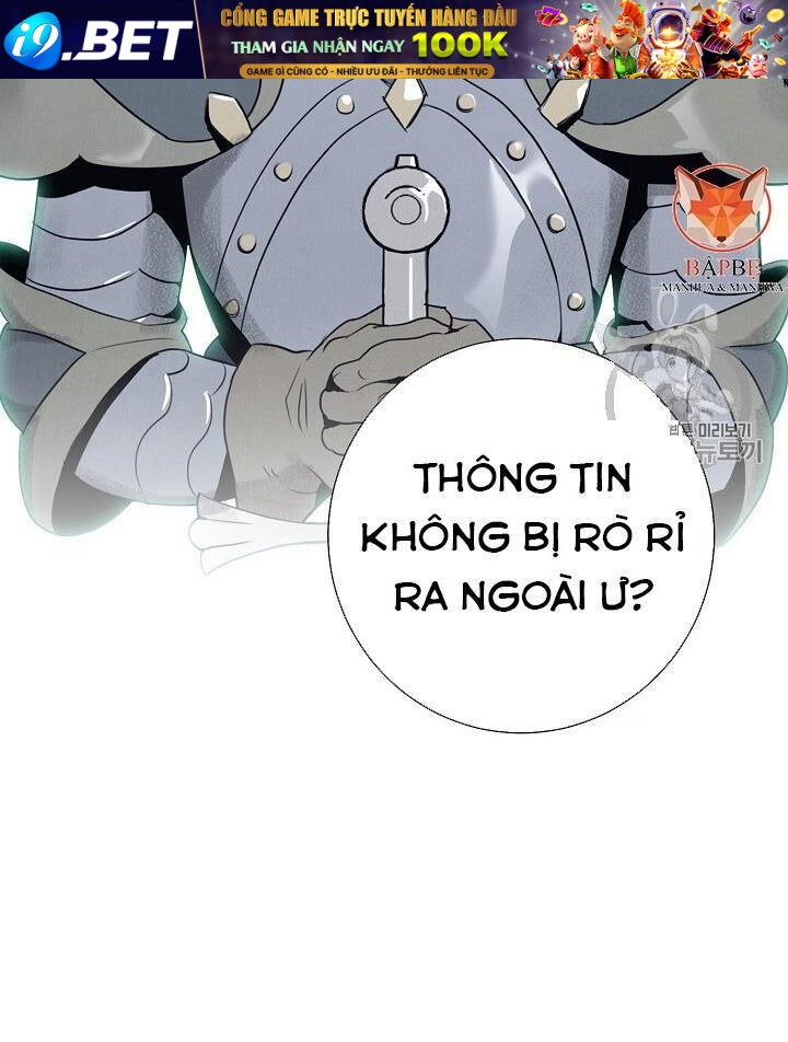 page_88.jpg