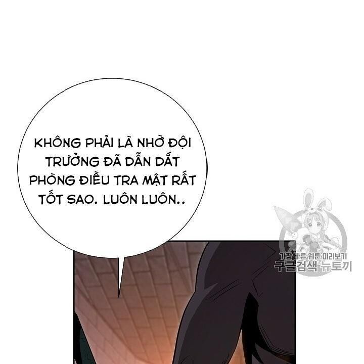 page_89.jpg