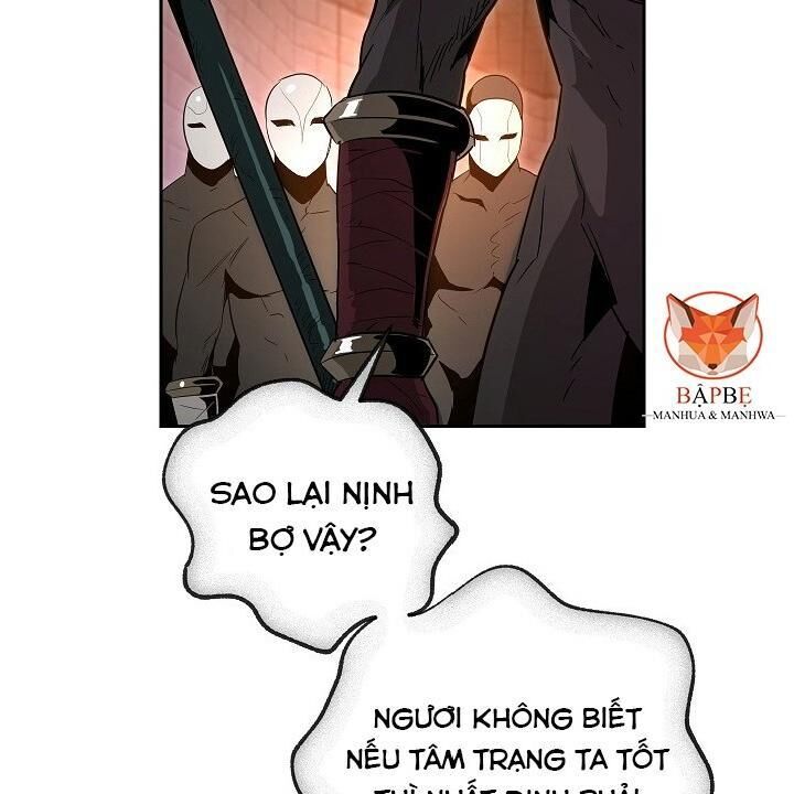 page_90.jpg