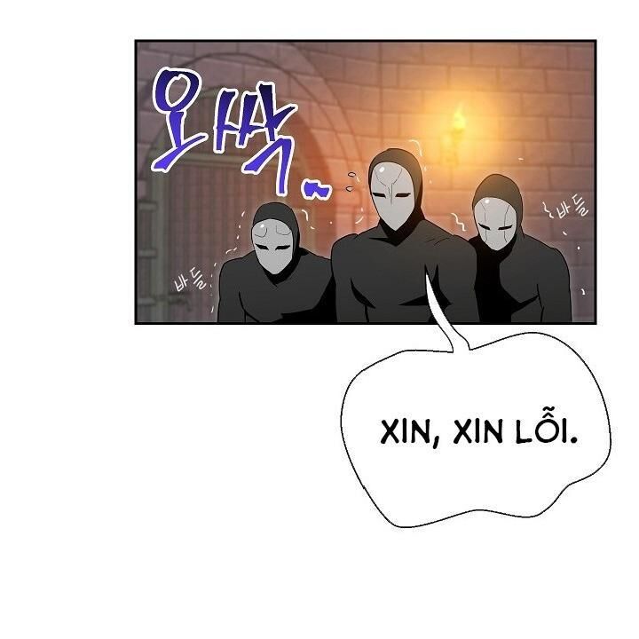 page_93.jpg