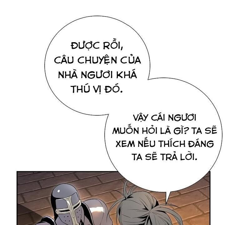 page_94.jpg