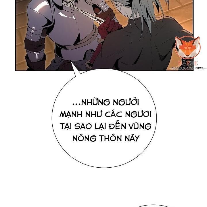 page_95.jpg