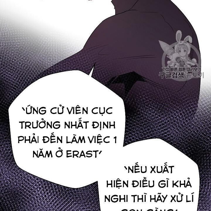 page_97.jpg