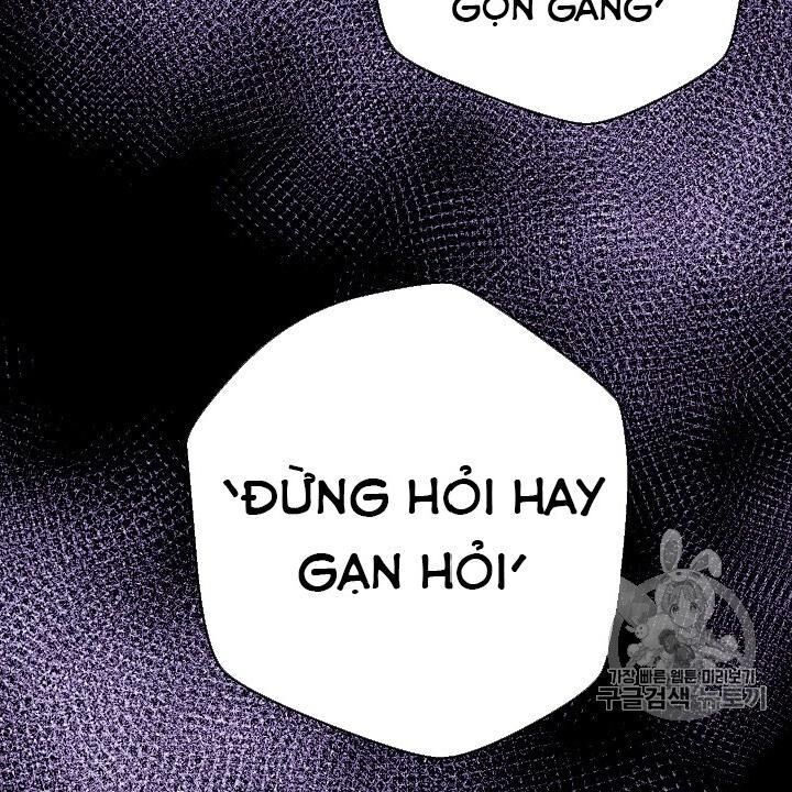 page_98.jpg