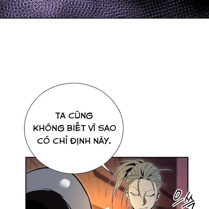page_99.jpg