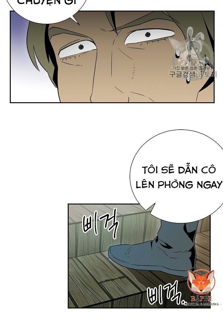 page_100.jpg