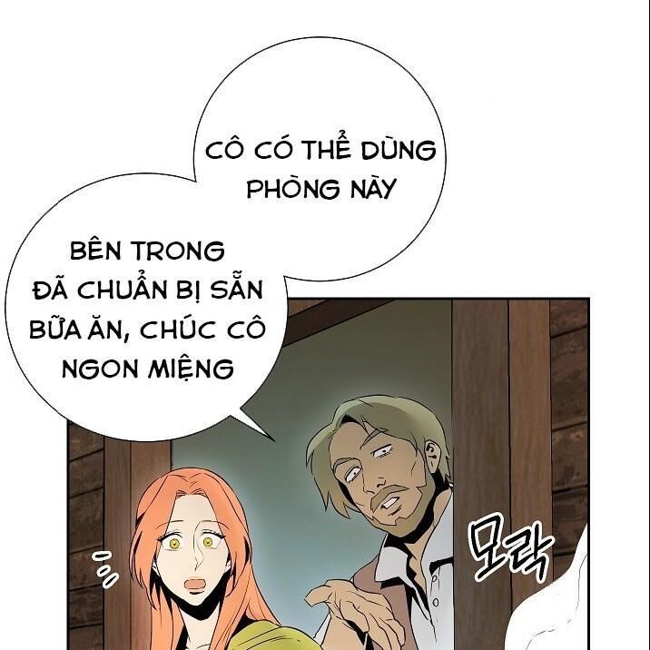 page_101.jpg
