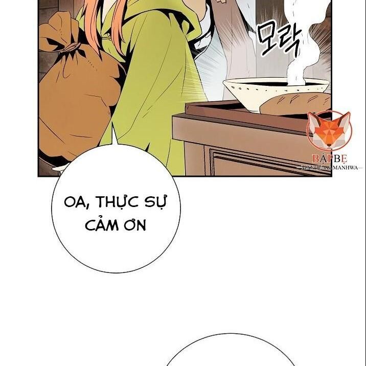 page_102.jpg