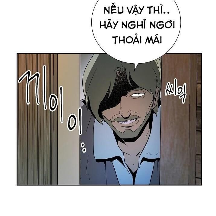 page_103.jpg