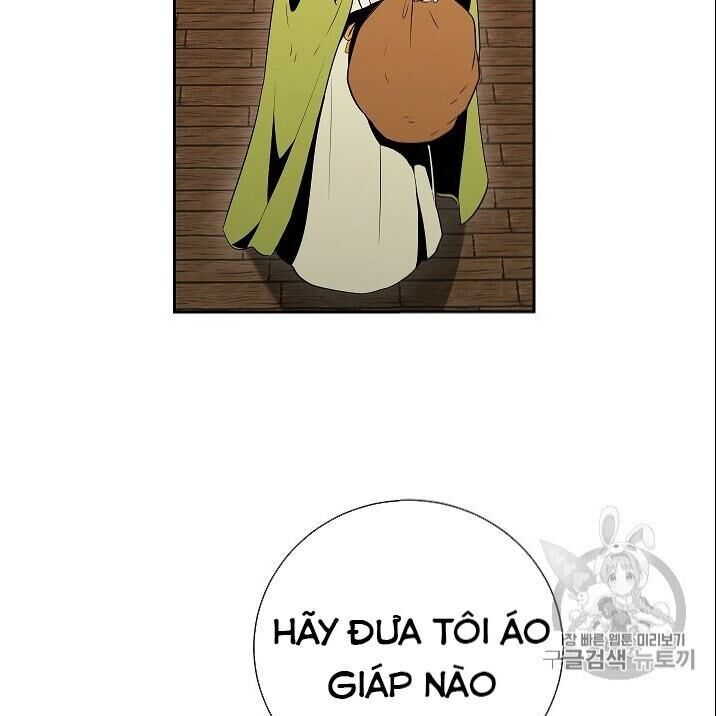 page_105.jpg