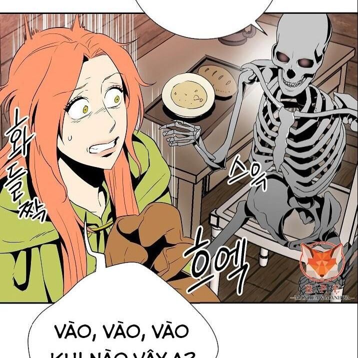 page_106.jpg