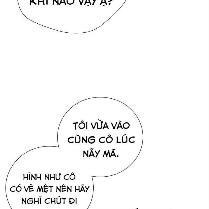 page_107.jpg