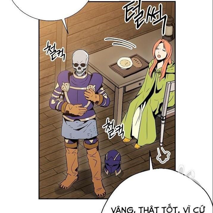 page_108.jpg