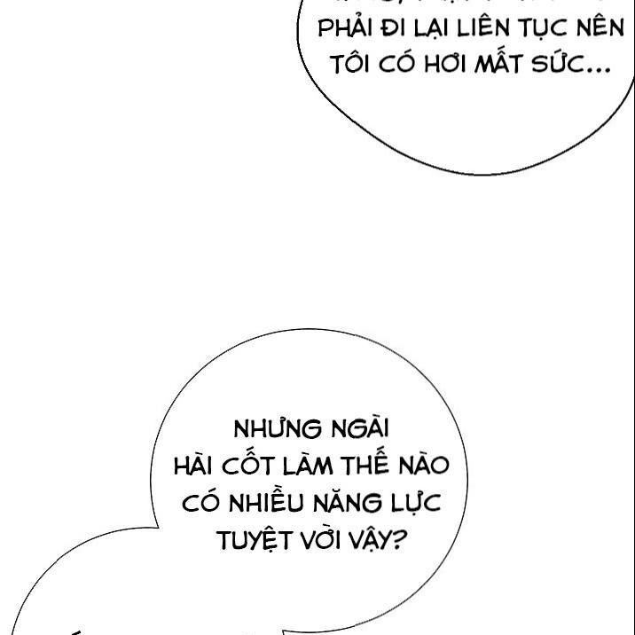 page_109.jpg