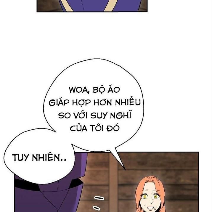 page_112.jpg
