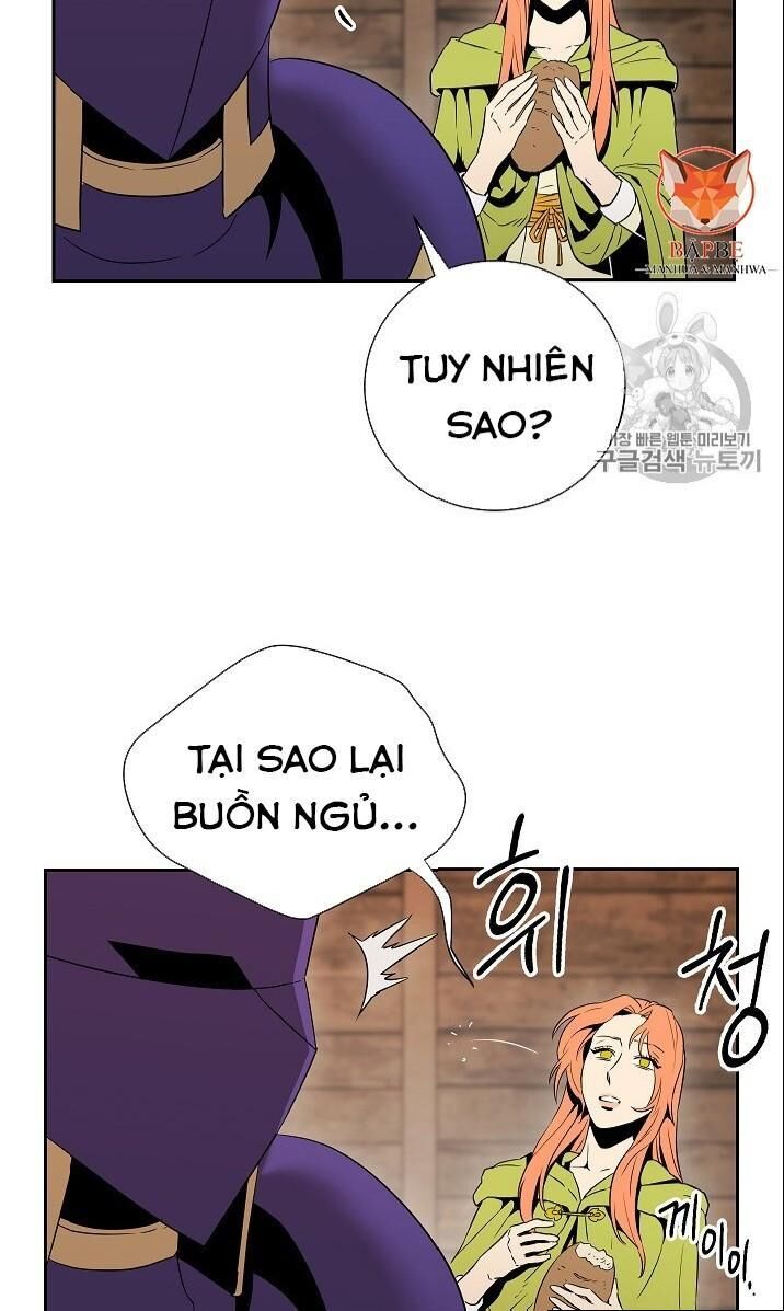 page_113.jpg
