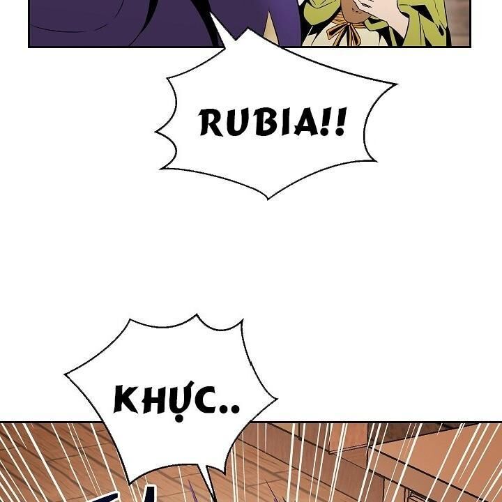 page_114.jpg