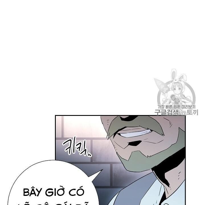 page_120.jpg