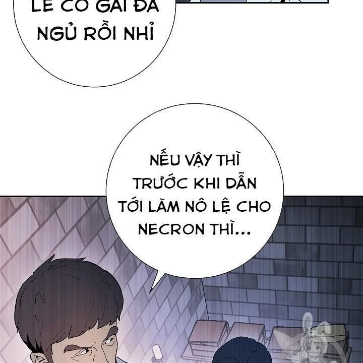 page_121.jpg