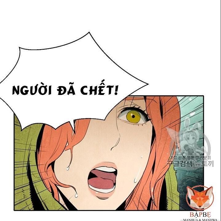 page_13.jpg