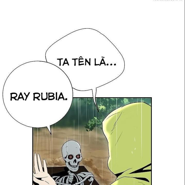 page_14.jpg
