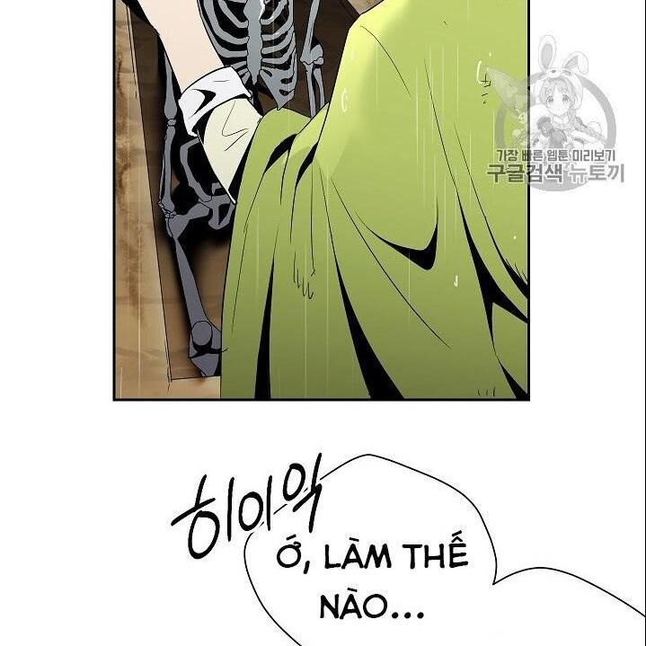 page_15.jpg