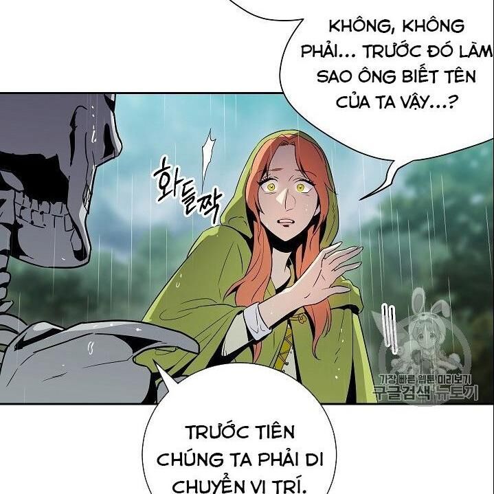 page_16.jpg